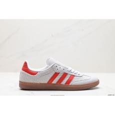 Adidas Samba Shoes